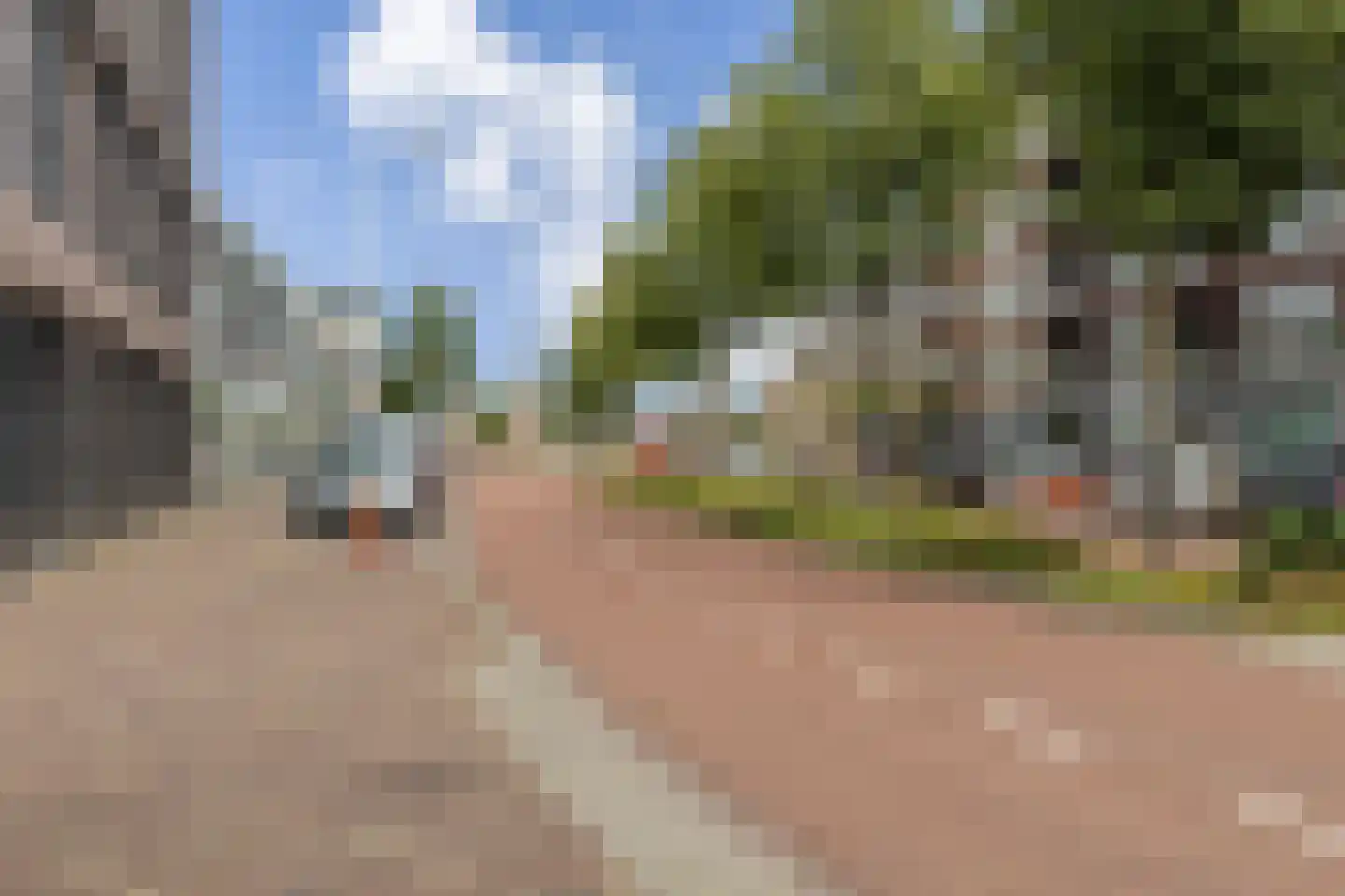 Westerkolkstraat 7 Alkmaar thumbnail 39
