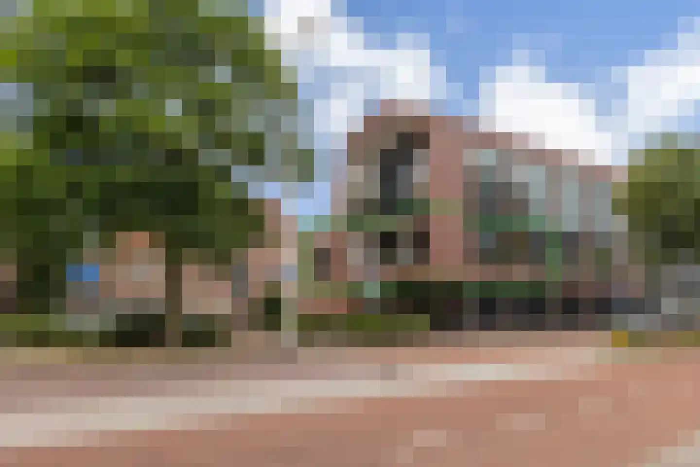Westerkolkstraat 7 Alkmaar thumbnail 4