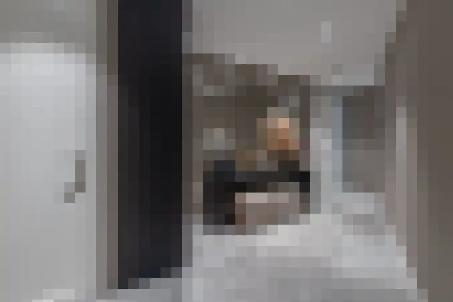 Westerkolkstraat 7 Alkmaar thumbnail 5