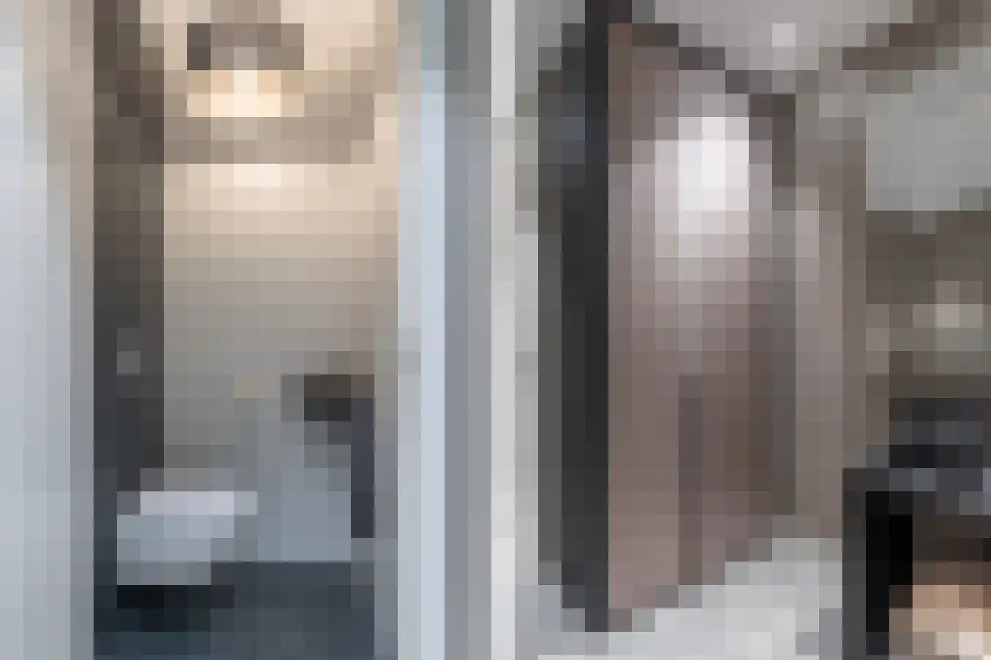 Westerkolkstraat 7 Alkmaar thumbnail 7