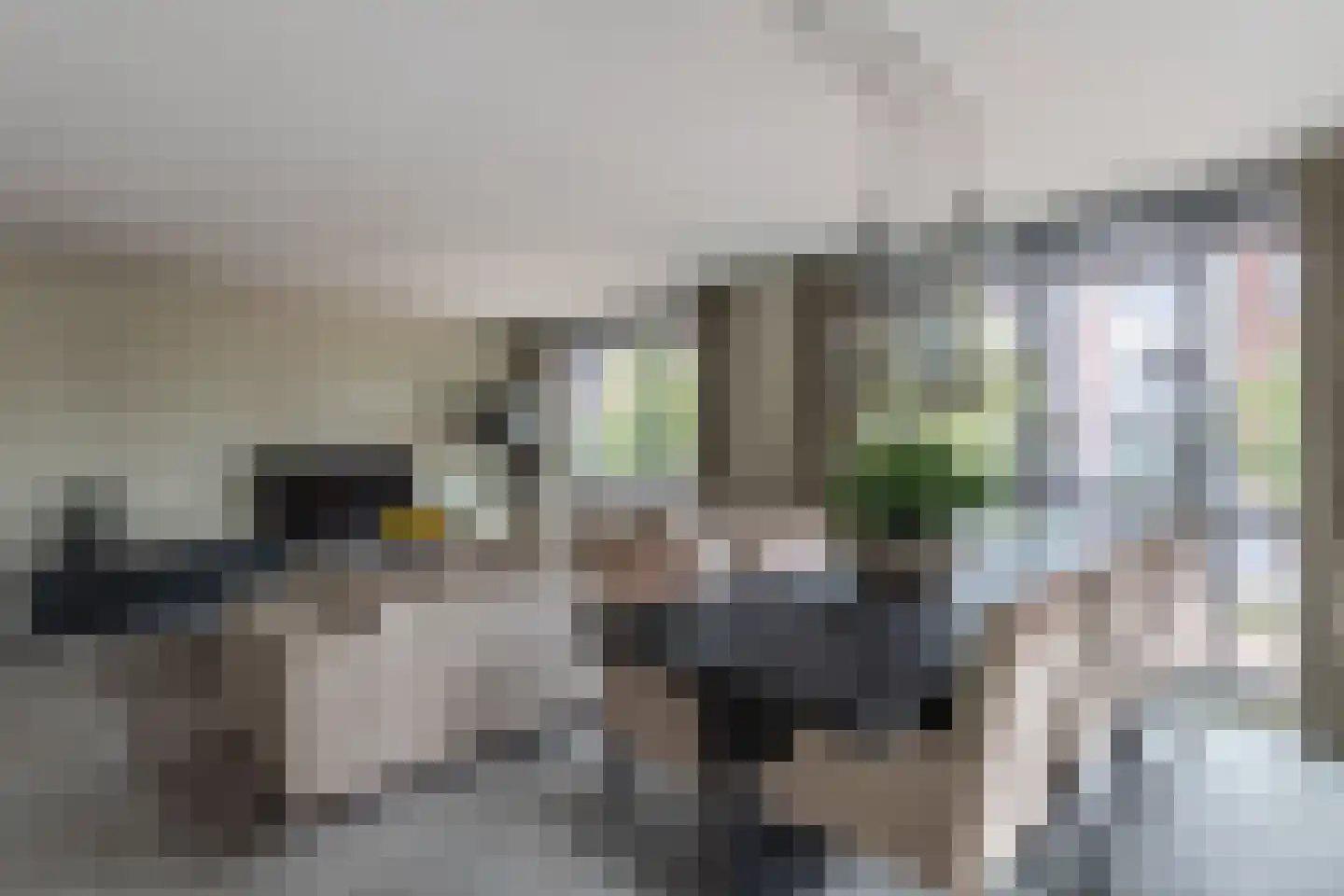 Westerkolkstraat 7 Alkmaar thumbnail 9
