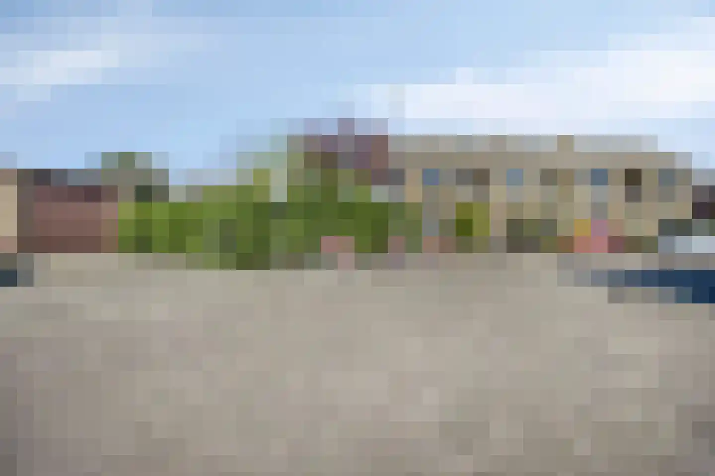 Westerkoogstraat 11 Oosthuizen thumbnail 10