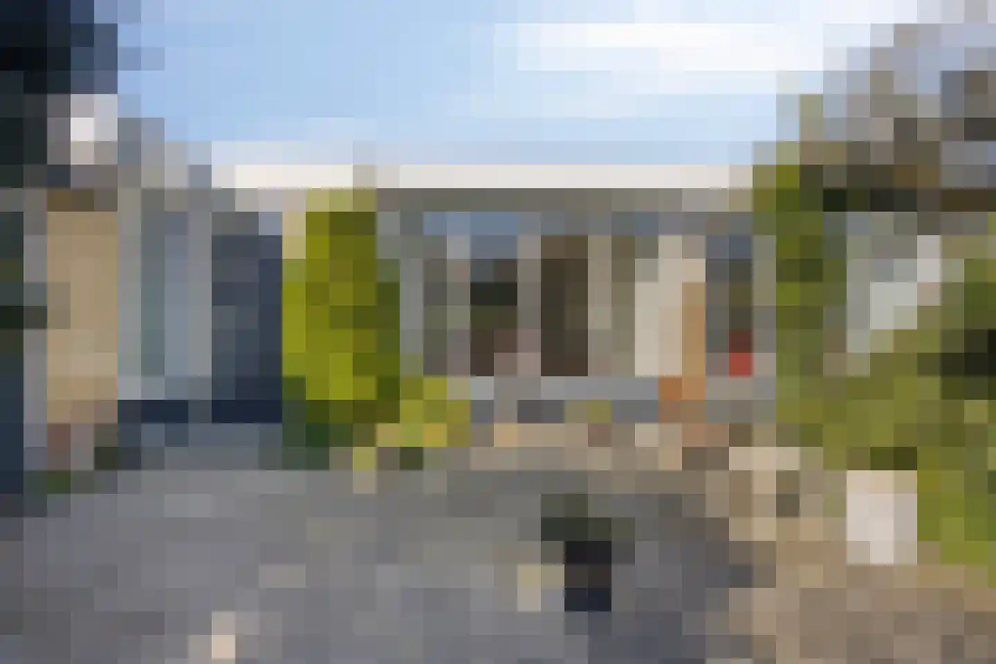 Westerkoogstraat 11 Oosthuizen thumbnail 7