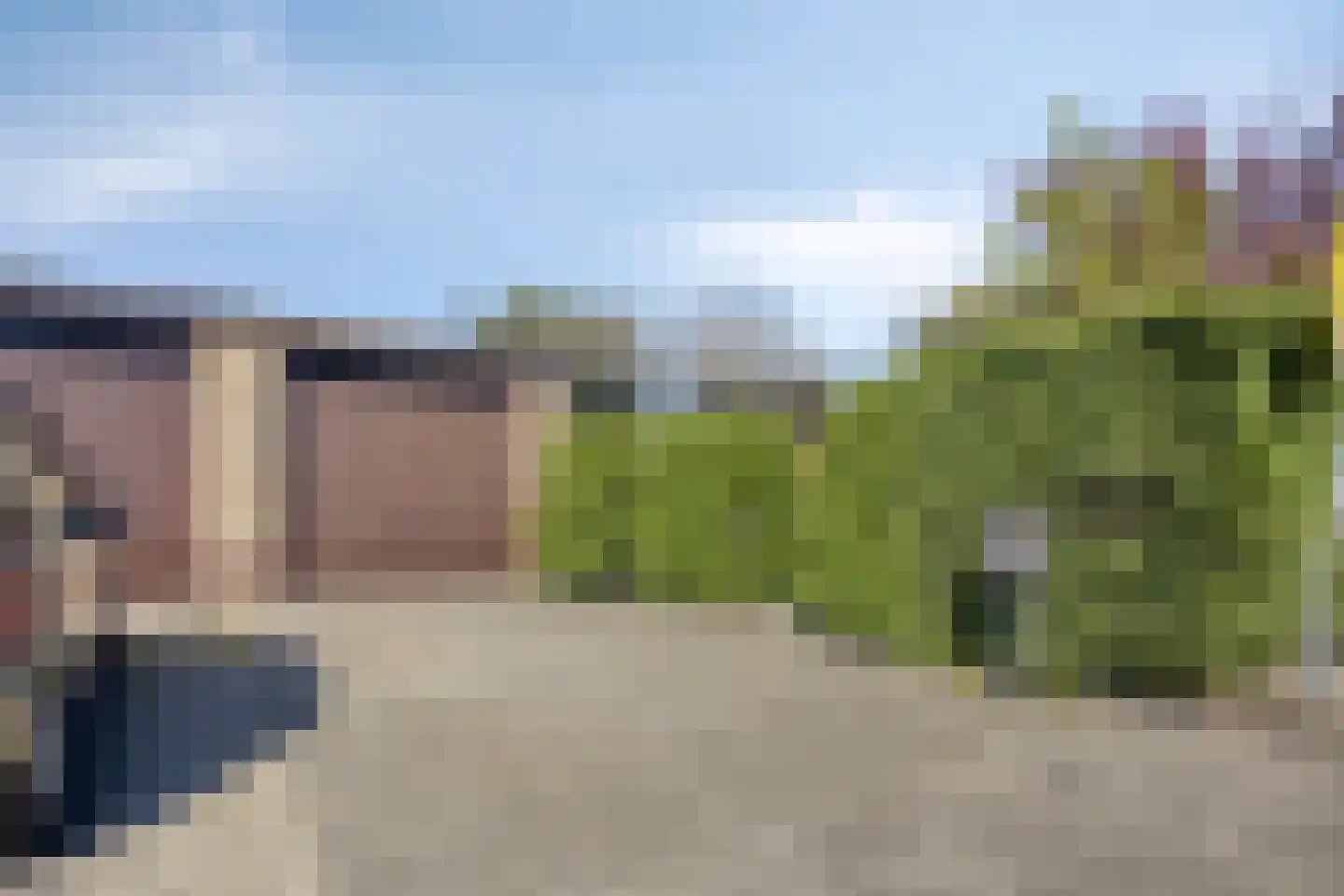 Westerkoogstraat 11 Oosthuizen thumbnail 9