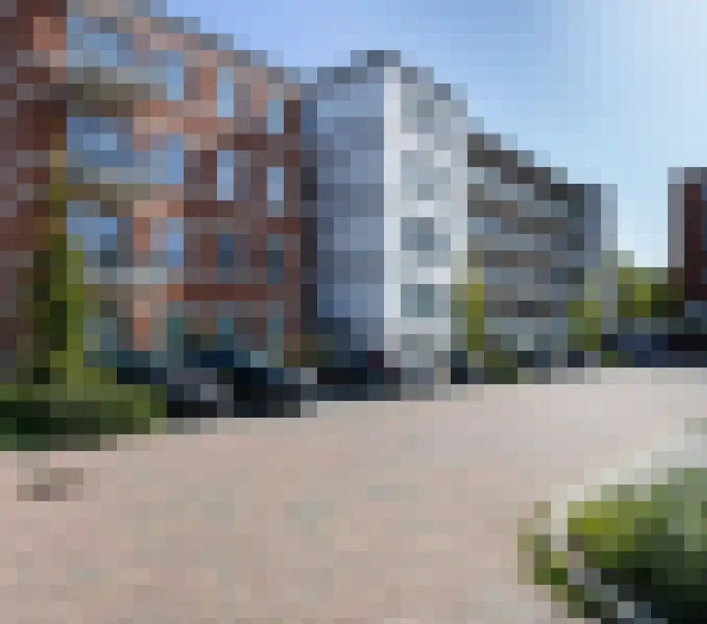 Westerkwartier 107 Nieuw-Vennep