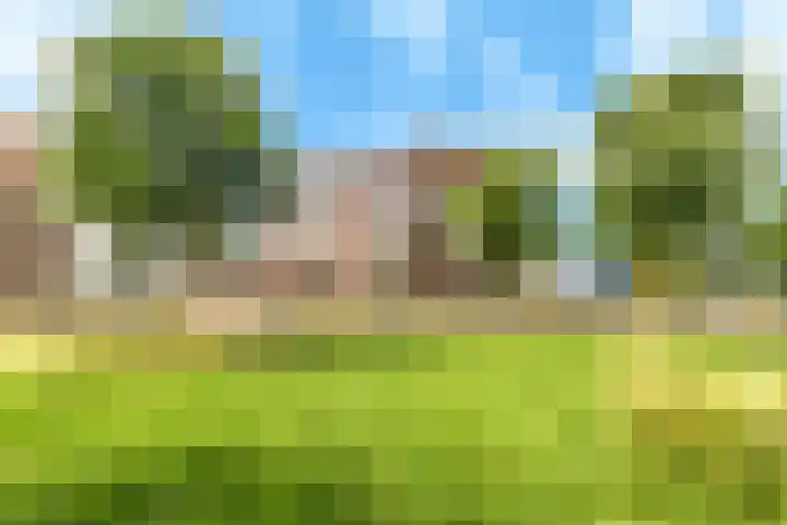 Westerkwartier 157 Nieuw-Vennep thumbnail 38
