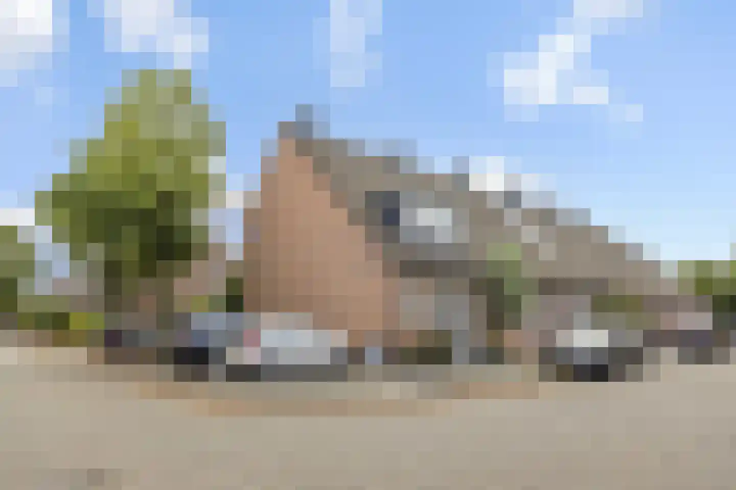 Westerkwartier 2 's-Hertogenbosch