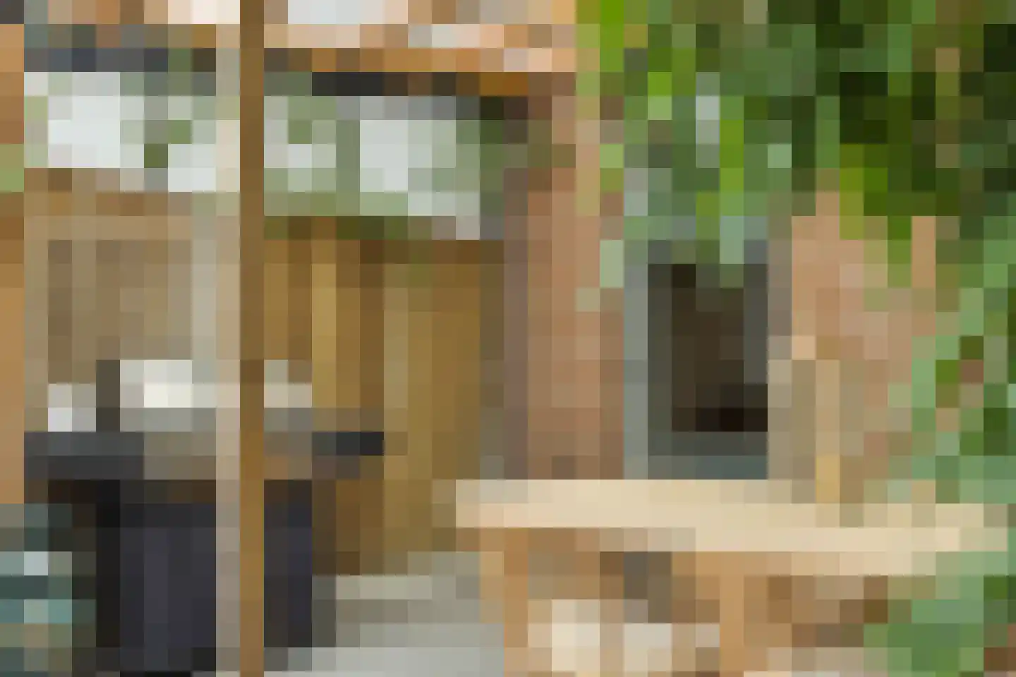 Westerkwartier 2 's-Hertogenbosch thumbnail 34