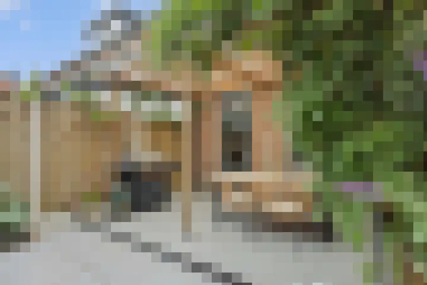 Westerkwartier 2 's-Hertogenbosch thumbnail 35