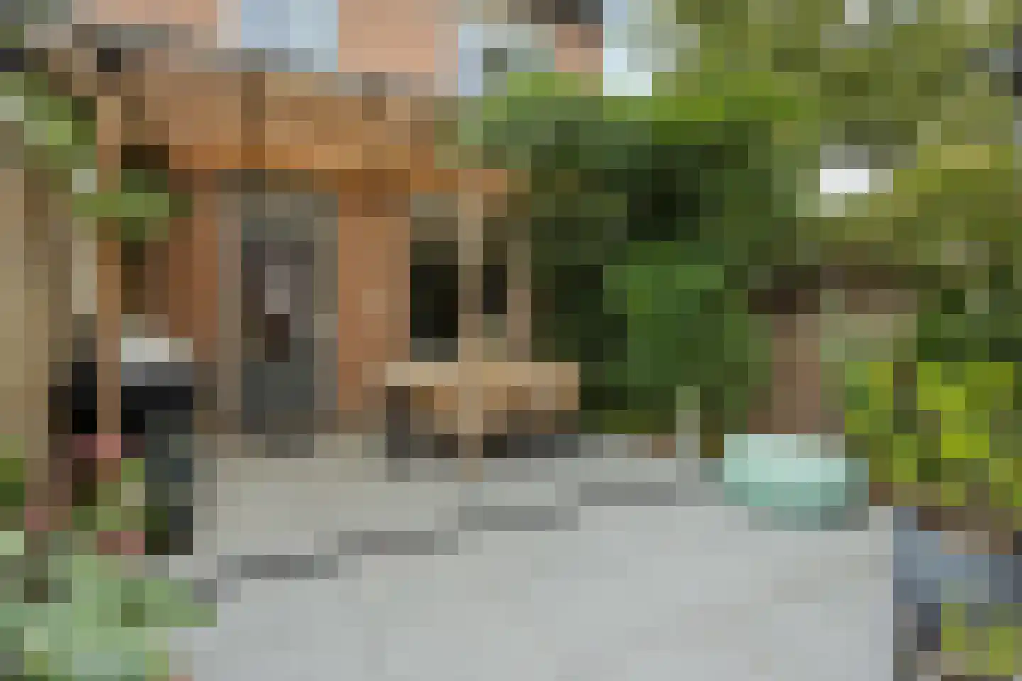 Westerkwartier 2 's-Hertogenbosch thumbnail 36