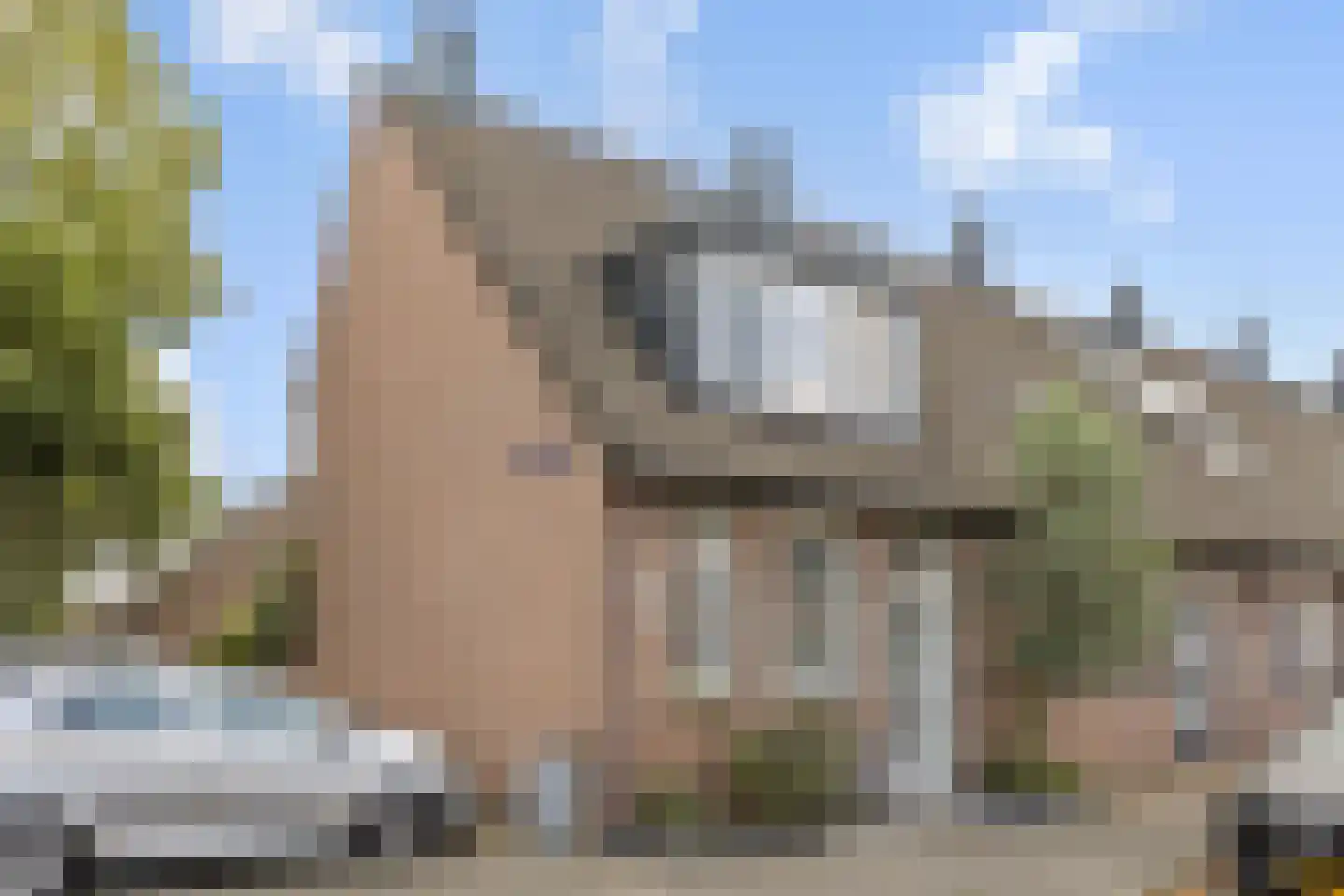 Westerkwartier 2 's-Hertogenbosch thumbnail 38