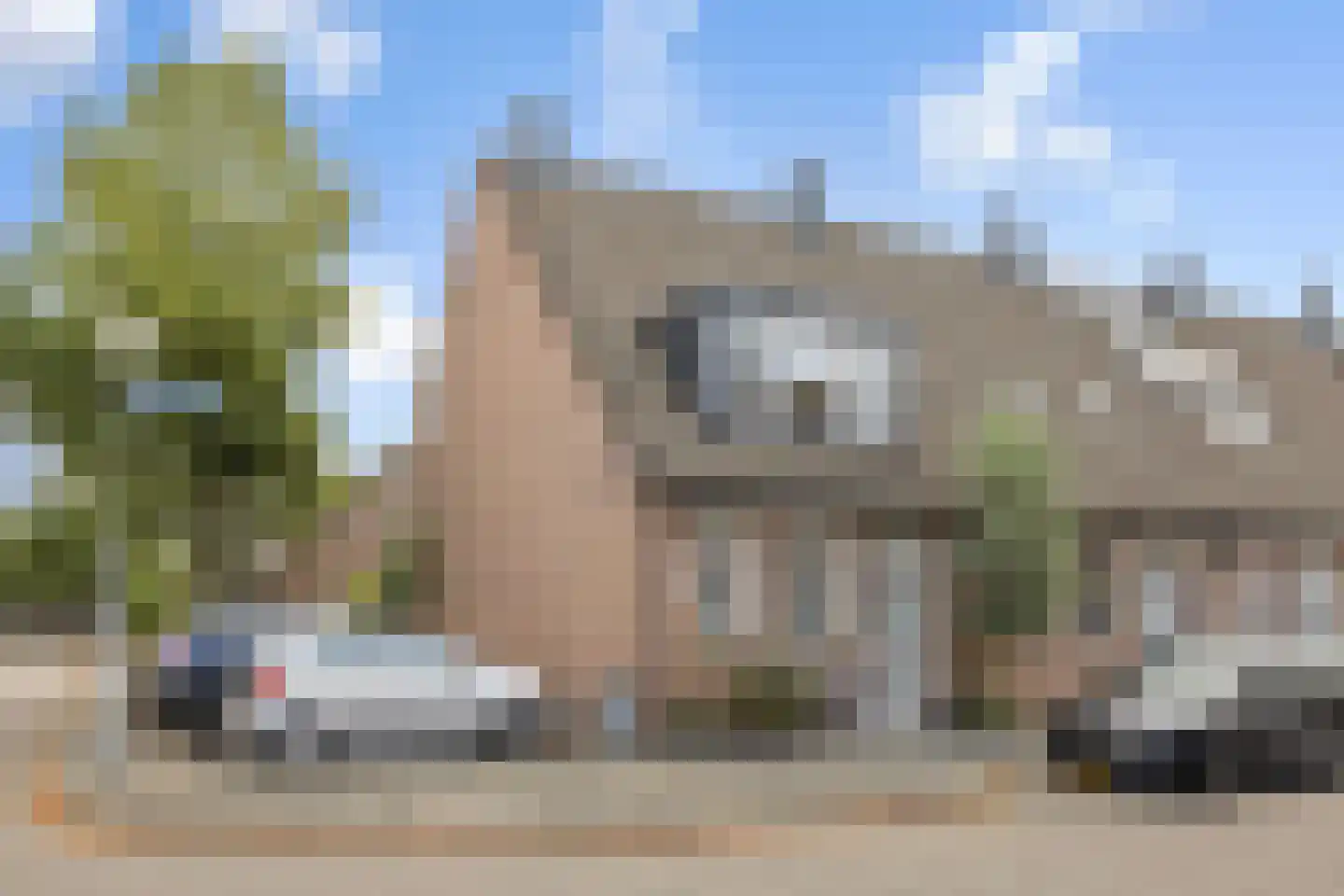 Westerkwartier 2 's-Hertogenbosch thumbnail 39