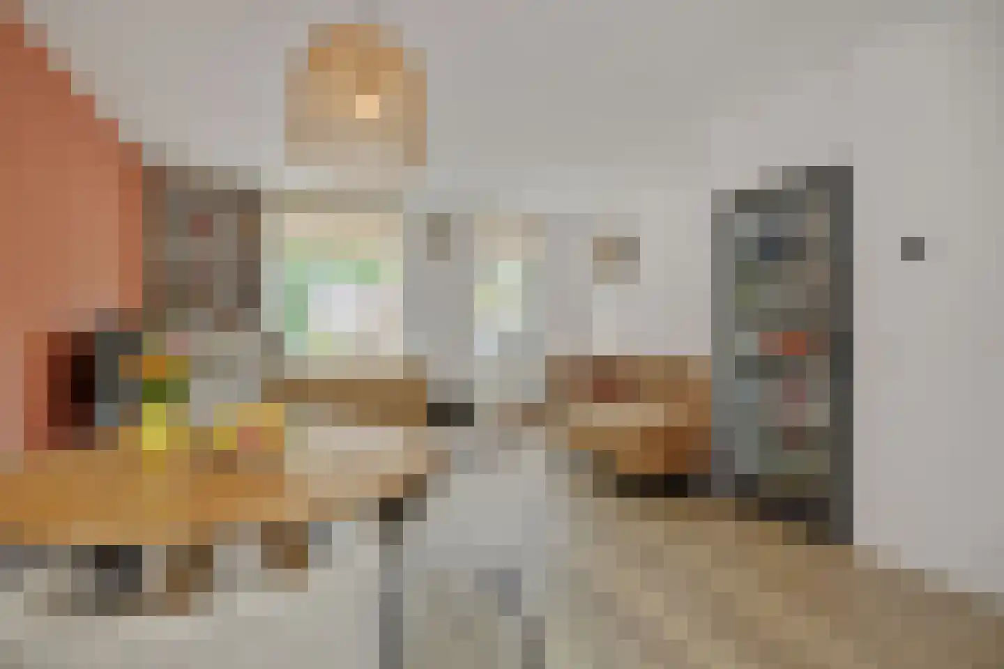 Westerkwartier 2 's-Hertogenbosch thumbnail 4