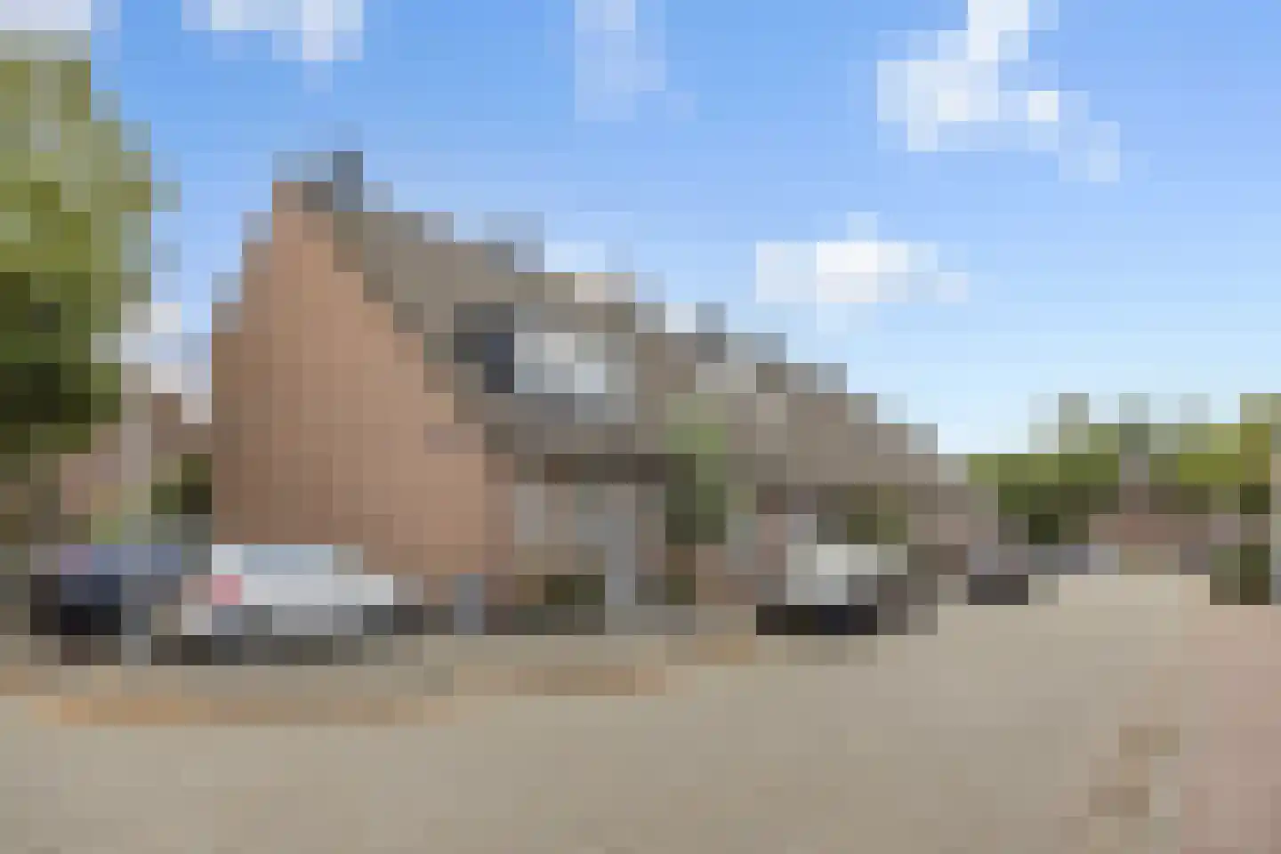 Westerkwartier 2 's-Hertogenbosch thumbnail 40