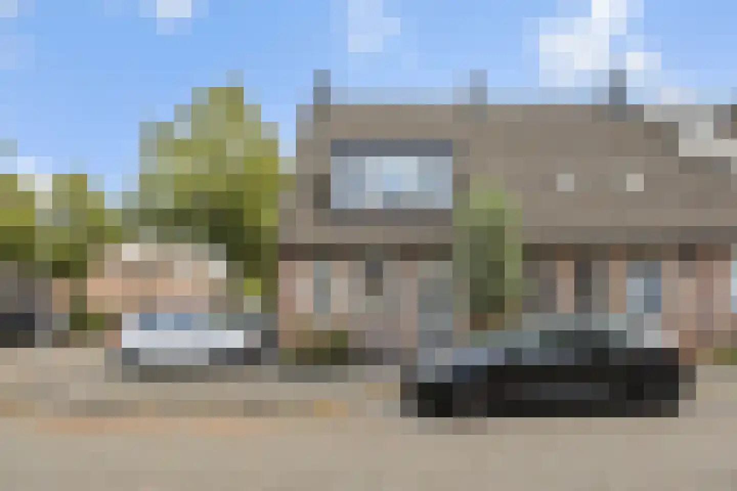 Westerkwartier 2 's-Hertogenbosch thumbnail 41