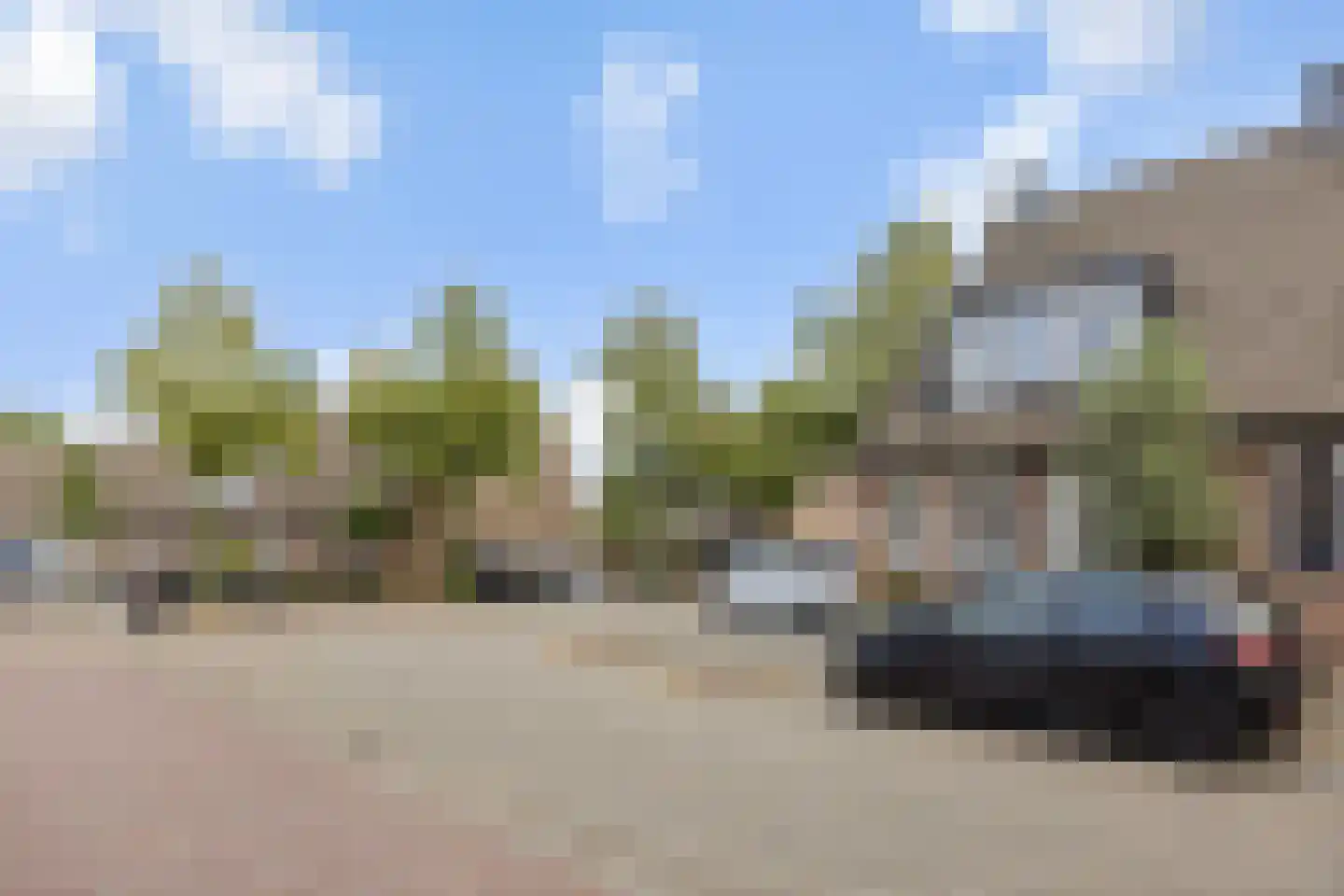 Westerkwartier 2 's-Hertogenbosch thumbnail 42