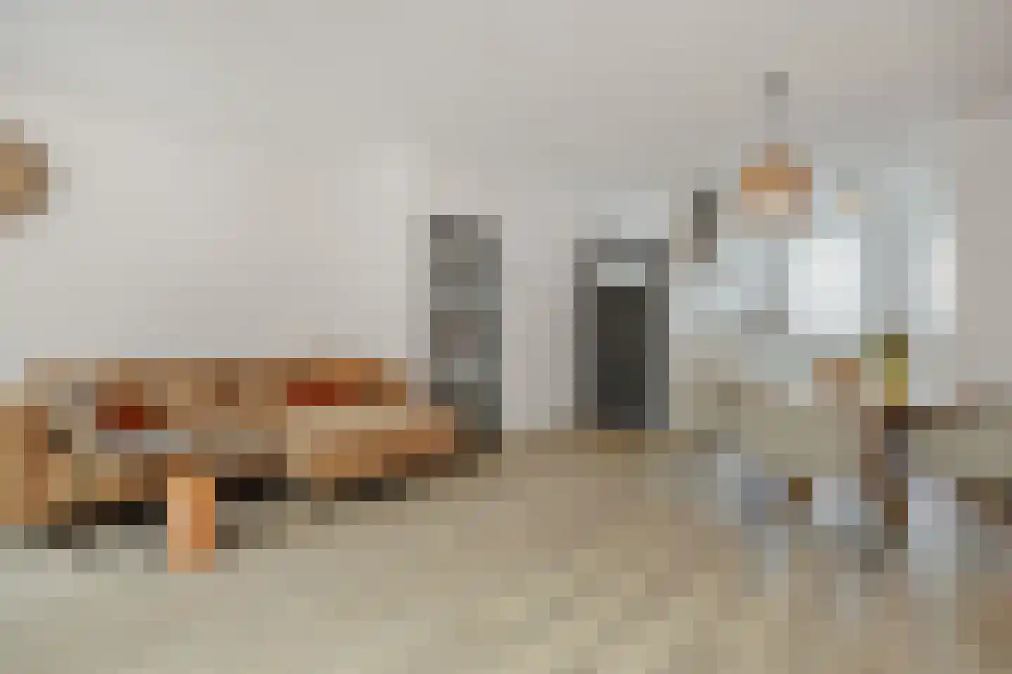 Westerkwartier 2 's-Hertogenbosch thumbnail 8