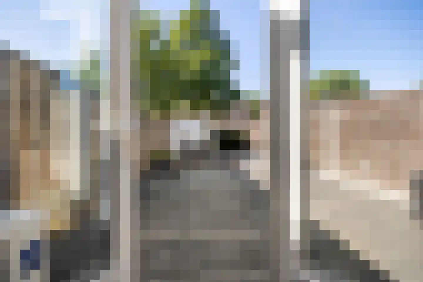 Westerkwartier 28 's-Hertogenbosch thumbnail 14