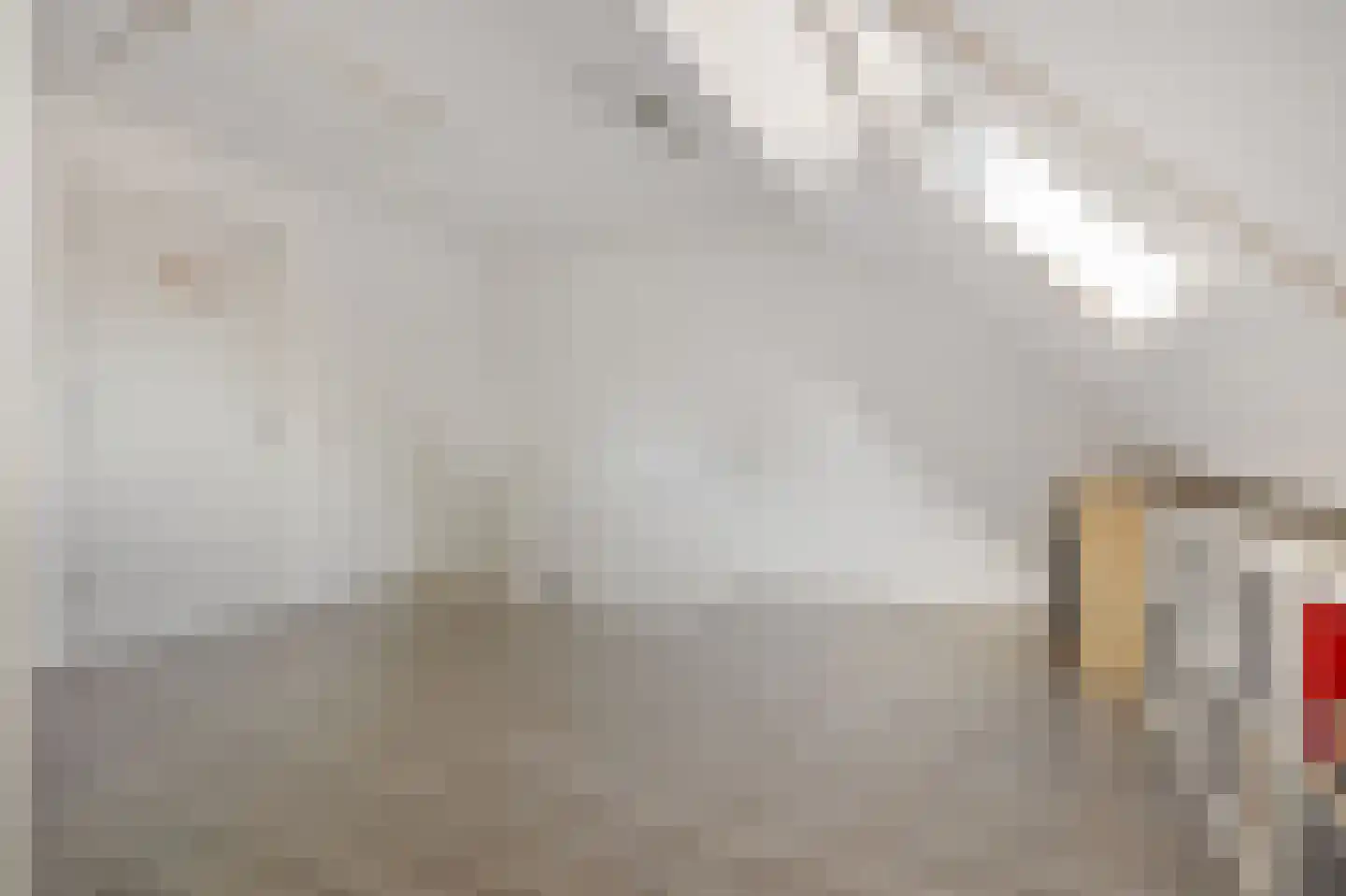 Westerkwartier 28 's-Hertogenbosch thumbnail 32