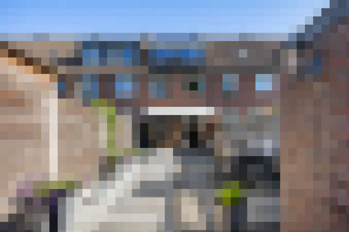 Westerkwartier 28 's-Hertogenbosch thumbnail 38