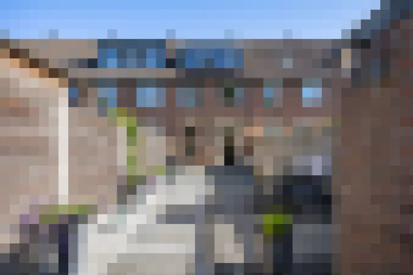 Westerkwartier 28 's-Hertogenbosch thumbnail 39