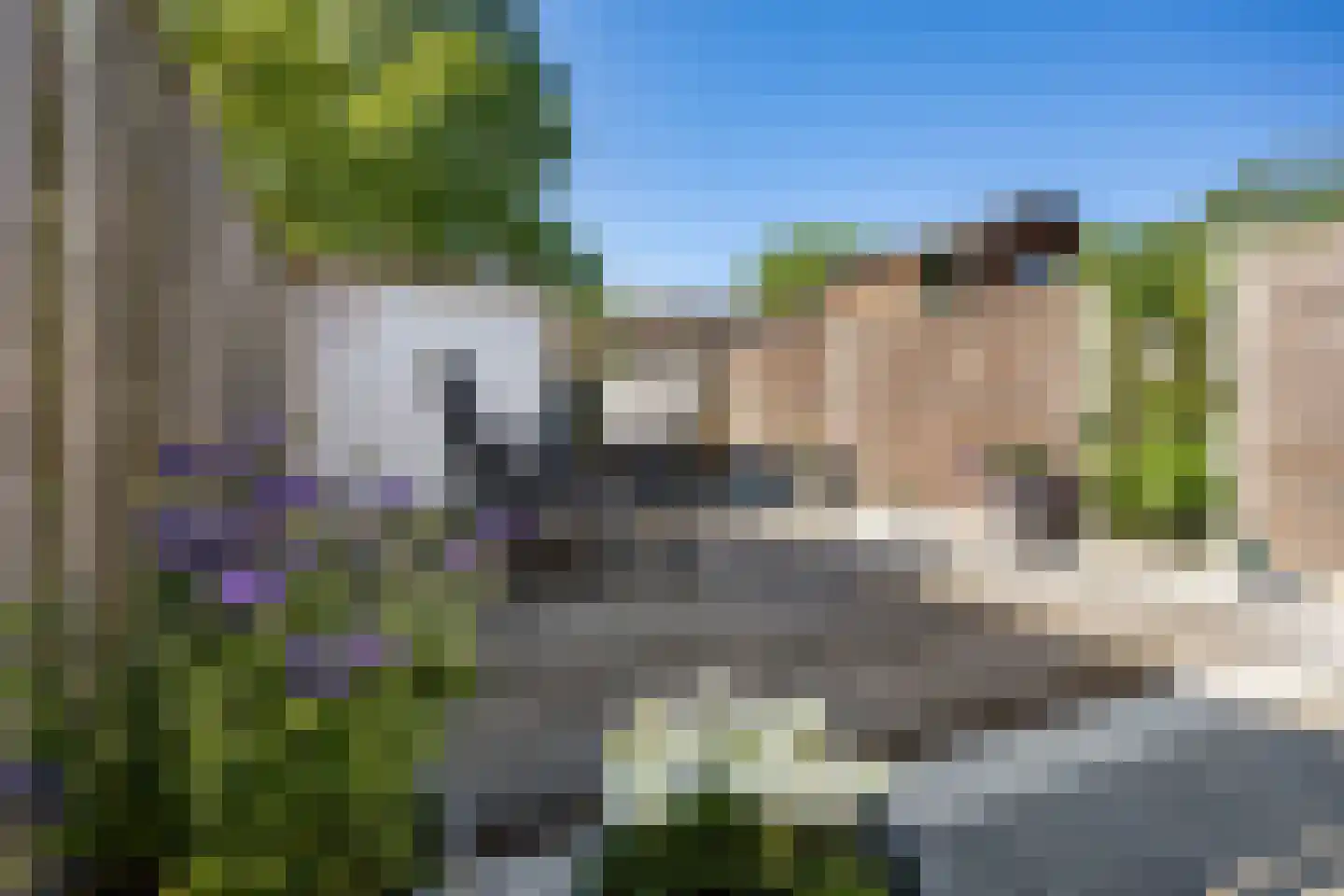 Westerkwartier 28 's-Hertogenbosch thumbnail 40