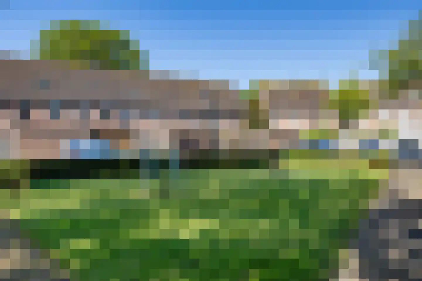 Westerkwartier 28 's-Hertogenbosch thumbnail 43