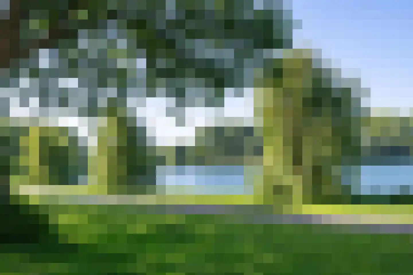 Westerkwartier 28 's-Hertogenbosch thumbnail 45