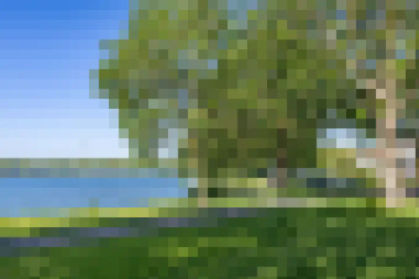 Westerkwartier 28 's-Hertogenbosch thumbnail 46