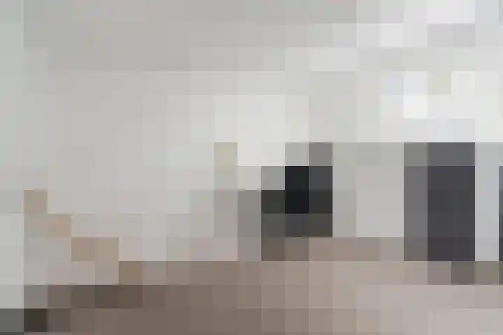 Westerkwartier 31 's-Hertogenbosch thumbnail 23