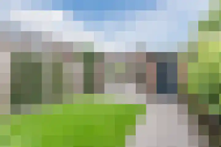Westerkwartier 31 's-Hertogenbosch thumbnail 30