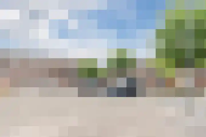 Westerkwartier 31 's-Hertogenbosch thumbnail 32