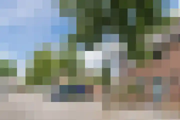 Westerkwartier 31 's-Hertogenbosch thumbnail 33