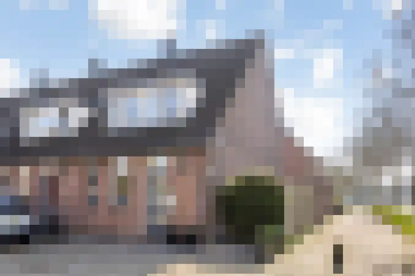 Westerkwartier 48 in 's-Hertogenbosch