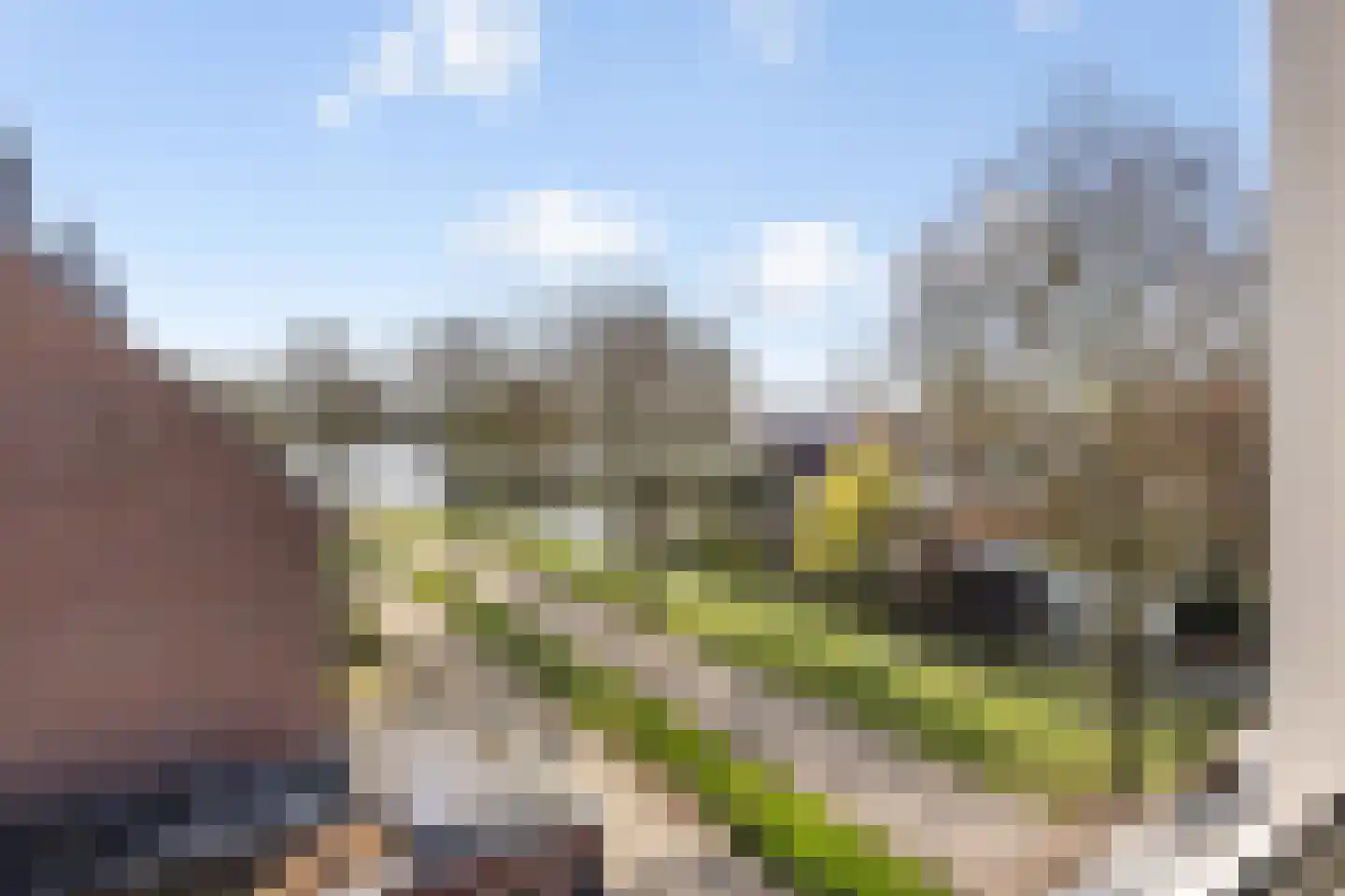 Westerkwartier 48 's-Hertogenbosch thumbnail 16