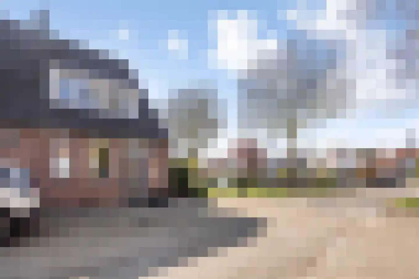 Westerkwartier 48 's-Hertogenbosch thumbnail 25
