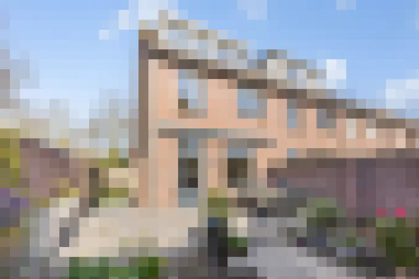 Westerkwartier 48 's-Hertogenbosch thumbnail 26