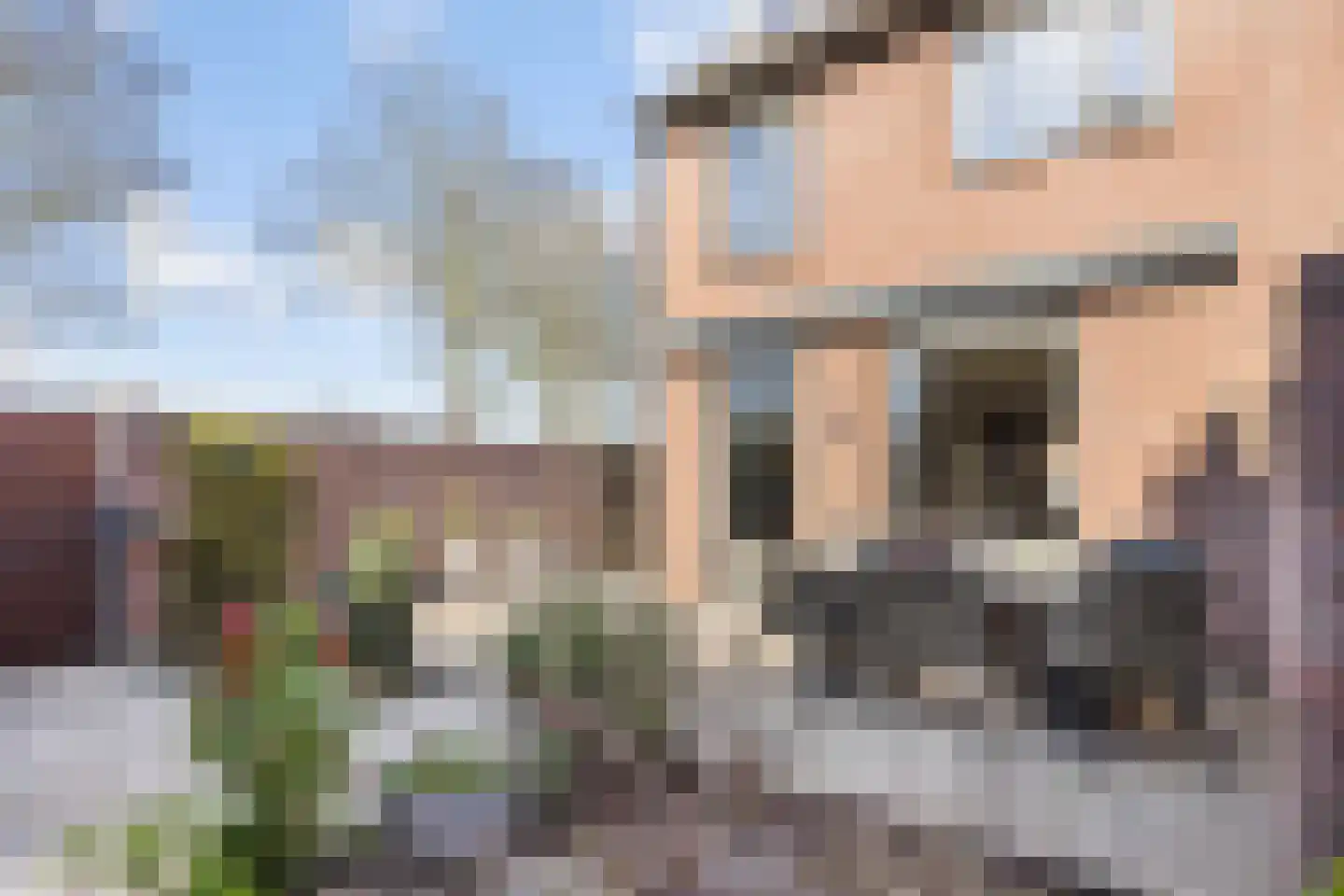 Westerkwartier 48 's-Hertogenbosch thumbnail 27