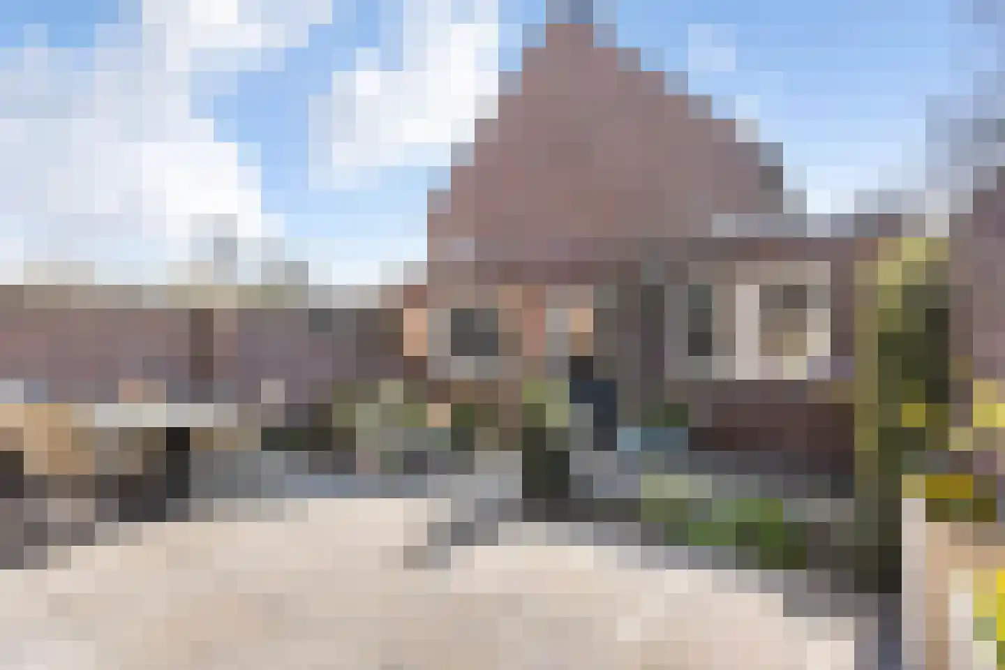 Westerkwartier 48 's-Hertogenbosch thumbnail 28