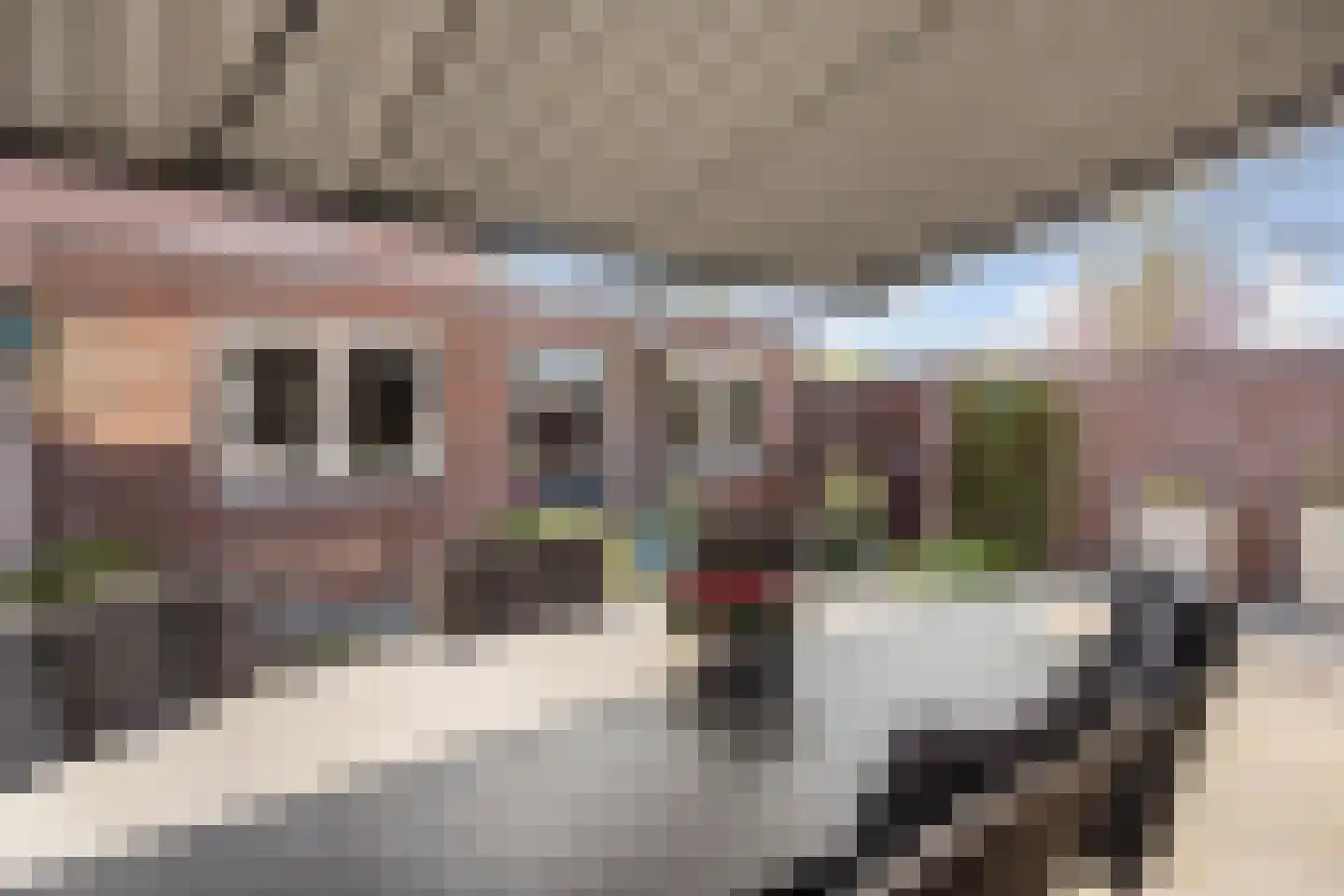 Westerkwartier 48 's-Hertogenbosch thumbnail 30