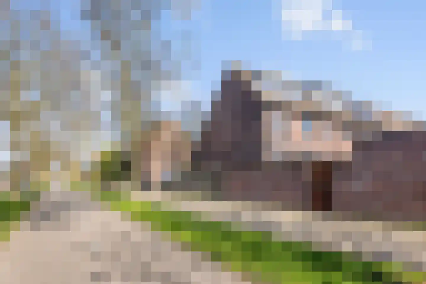 Westerkwartier 48 's-Hertogenbosch thumbnail 32