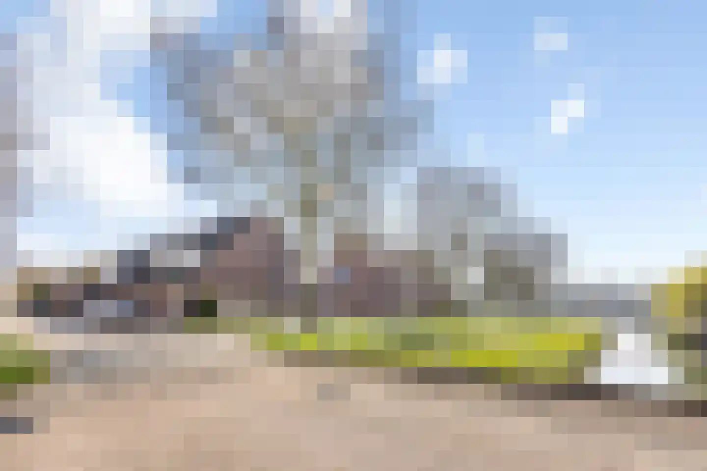 Westerkwartier 48 's-Hertogenbosch thumbnail 33