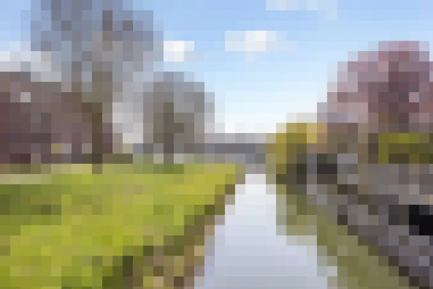 Westerkwartier 48 's-Hertogenbosch thumbnail 34