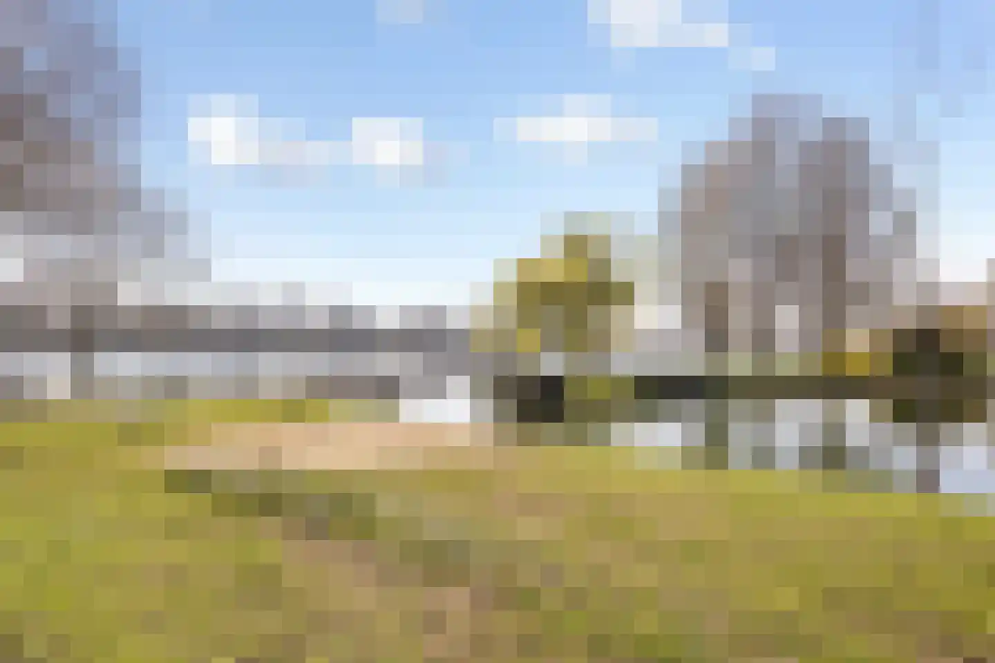 Westerkwartier 48 's-Hertogenbosch thumbnail 35