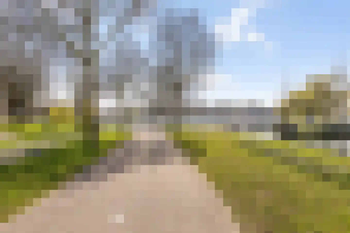 Westerkwartier 48 's-Hertogenbosch thumbnail 36