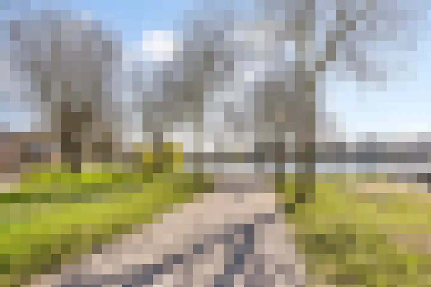 Westerkwartier 48 's-Hertogenbosch thumbnail 37