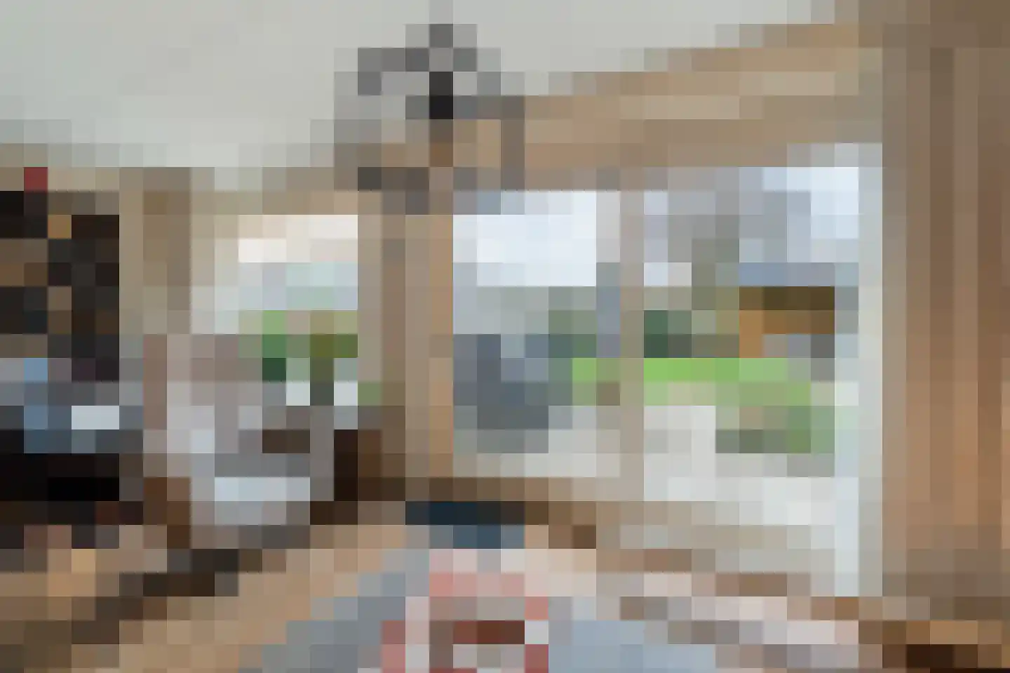 Westerkwartier 7 Emmeloord thumbnail 14