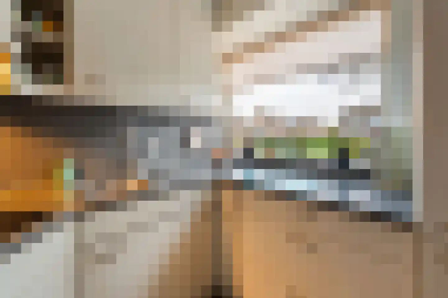 Westerkwartier 7 Emmeloord thumbnail 22