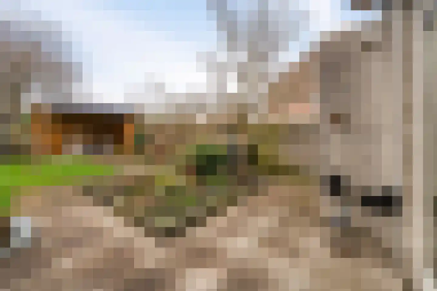 Westerkwartier 7 Emmeloord thumbnail 23