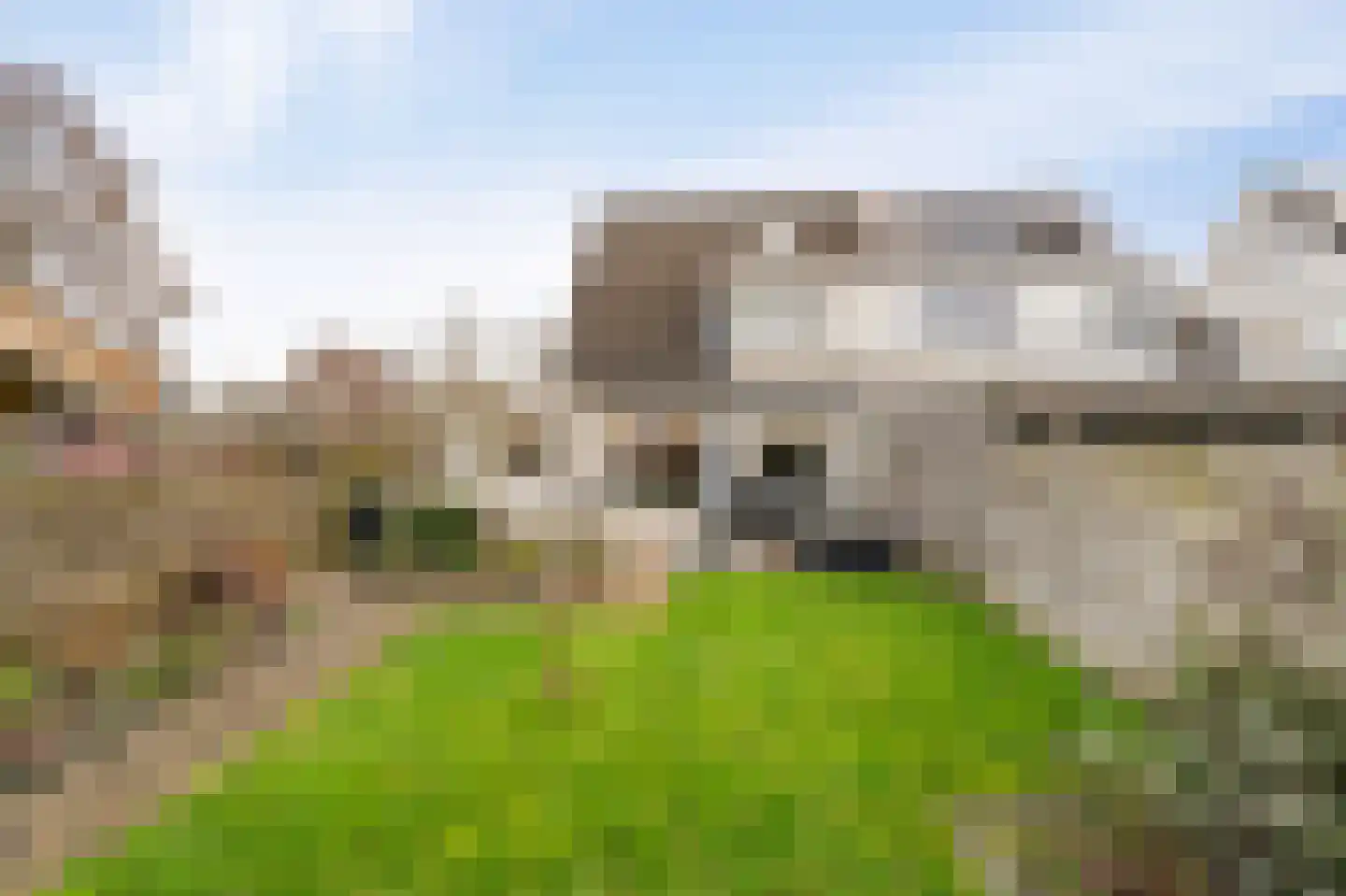 Westerkwartier 7 Emmeloord thumbnail 24